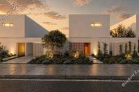 3 Bedroom Detached house · Aradippou (Larnaca) for sale 