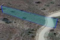 1152 SQM Land · Klirou (Nicosia) for sale 
