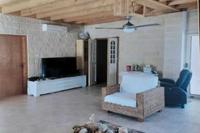 2 Bedroom Detached house · Lythrodontas (Nicosia) for sale 
