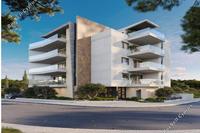 3 Bedroom Penthouse · Strovolos (Nicosia) for sale 