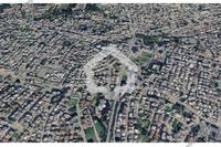 307 SQM Plot · Strovolos (Nicosia) for sale 