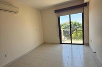 4 Bedroom Town house in Kiti (Larnaca) for sale 