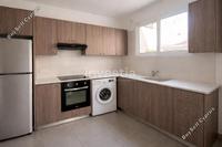 1 Bedroom Apartment · Larnaca Municipality (Larnaca) for sale 