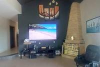 3 Bedroom Detached house in Armou (Paphos) to rent 