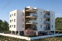 3 Bedroom Apartment · Latsia (Nicosia) for sale 