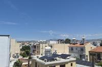 3 Bedroom Apartment in Apostolos Andreas Limassol (Limassol) to rent 