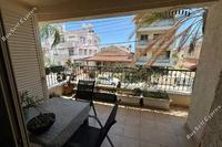 2 Bedroom Apartment · Verengaria Limassol (Limassol) to rent 
