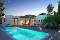 3 Bedroom Bungalow in Xylofagou (Larnaca) for sale 