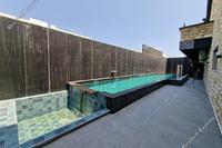6 Bedroom Detached house · Dekeleia (Larnaca) to rent 