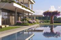 3 Bedroom Detached house in Souni Zanakia (Limassol) for sale 