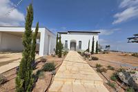 4 Bedroom Detached house in Souni Zanakia (Limassol) for sale 