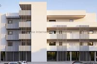 2 Bedroom Apartment · Koloni (Paphos) for sale 