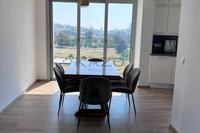 2 Bedroom Apartment · Potamos Germasogeias (Limassol) to rent 