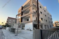 2 Bedroom Apartment · Petrou kai Pavlou (Limassol) for sale 