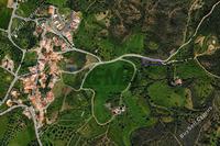 1283 SQM Land · Vasa Kellakiou (Limassol) for sale 