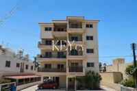 2 Bedroom Apartment · Katholiki (Limassol) to rent 