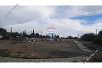 3530 SQM Land in Linopetra (Limassol) for sale 