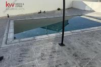 3 Bedroom Apartment · Frenaros (Famagusta) to rent 