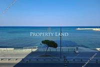 2 Bedroom Apartment · Mackenzie (Larnaca) for sale 
