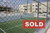 2 Bedroom Apartment in Oroklini (Larnaca) for sale 
