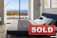 3 Bedroom Detached house · Germasogeia (Limassol) for sale 