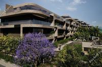 2 Bedroom Apartment in Germasogeia (Limassol) for sale 