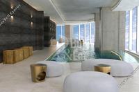 4 Bedroom Apartment in Neapolis (Limassol) for sale 