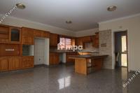 4 Bedroom Ground floor apartment · Acropolis (Nicosia) for sale 