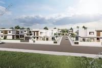 2 Bedroom Detached house in Souni Zanakia (Limassol) for sale 