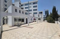  Office · Agia Zoni (Limassol) to rent 
