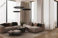 2 Bedroom Apartment · Latsia (Nicosia) for sale 