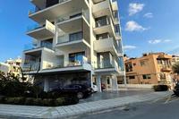 2 Bedroom Apartment · Sotiros Agios Ioannis Larnaca (Larnaca) for sale 