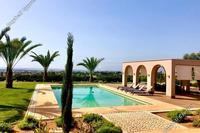 5 Bedroom Detached house · Kato Polemidia (Limassol) for sale 