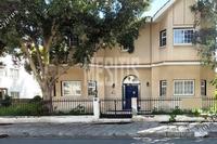 4 Bedroom Detached house in Strovolos (Nicosia) for sale 