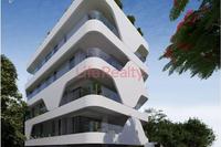 3 Bedroom Apartment in Agia Zoni (Limassol) for sale 