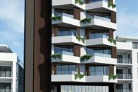  Building · Limassol Municipality (Limassol) for sale 