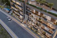2 Bedroom Apartment · Agia Fyla (Limassol) for sale 