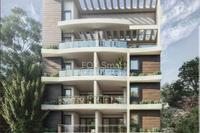 3 Bedroom Apartment in Sotiros Agios Ioannis Larnaca (Larnaca) for sale 