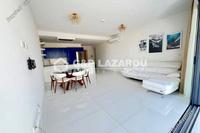 2 Bedroom Apartment in Agios Dometios (Nicosia) to rent 