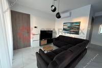 2 Bedroom Penthouse in Sotiros Agios Ioannis Larnaca (Larnaca) to rent 