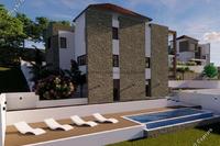 4 Bedroom Detached house · Tala (Paphos) for sale 