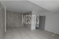 2 Bedroom Apartment in Strovolos (Nicosia) for sale 