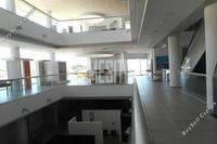  Showroom in Strovolos (Nicosia) for sale 