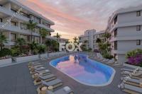 2 Bedroom Apartment in Agios Athanasios (Limassol) for sale 