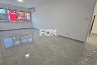  Office in Katholiki (Limassol) to rent 