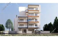 1 Bedroom Apartment · Zakaki (Limassol) for sale 