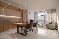 2 Bedroom Apartment in Emba (Paphos) for sale 