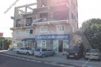 4 Bedroom Detached house in Strovolos (Nicosia) for sale 