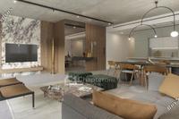 2 Bedroom Apartment · Agioi Omologitai (Nicosia) for sale 