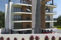 2 Bedroom Apartment in Ypsonas (Limassol) for sale 